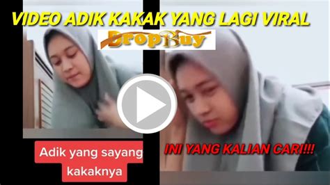 vedeo ngentot|ngentot barat Search